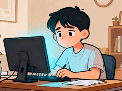 邵阳县居家在手机上做哪些可以薅羊毛软件